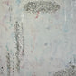 Statio - Trudie Wolking Art
