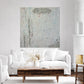 Statio - Trudie Wolking Art