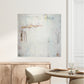 And Just Like That - Trudie Wolking Art