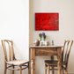 Crossing Thresholds - Trudie Wolking Art