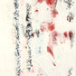 Lines of Becoming - Trudie Wolking Art