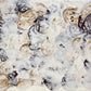 Raining Rose Petals - Trudie Wolking Art