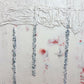 The Weight of a Memory - Trudie Wolking Art